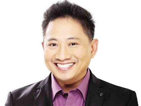 Michael V. .